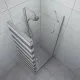Икона
